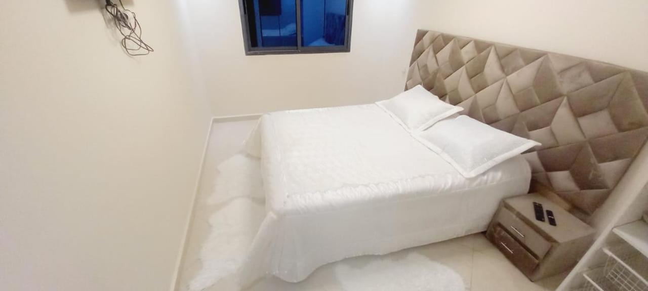 Appartement El Houda